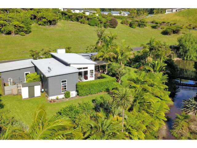 5 Mandeno Drive Kerikeri_4