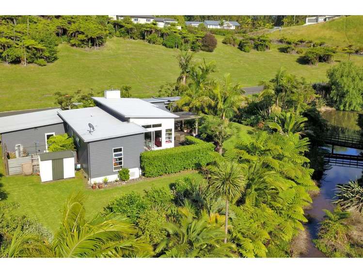 5 Mandeno Drive Kerikeri_4