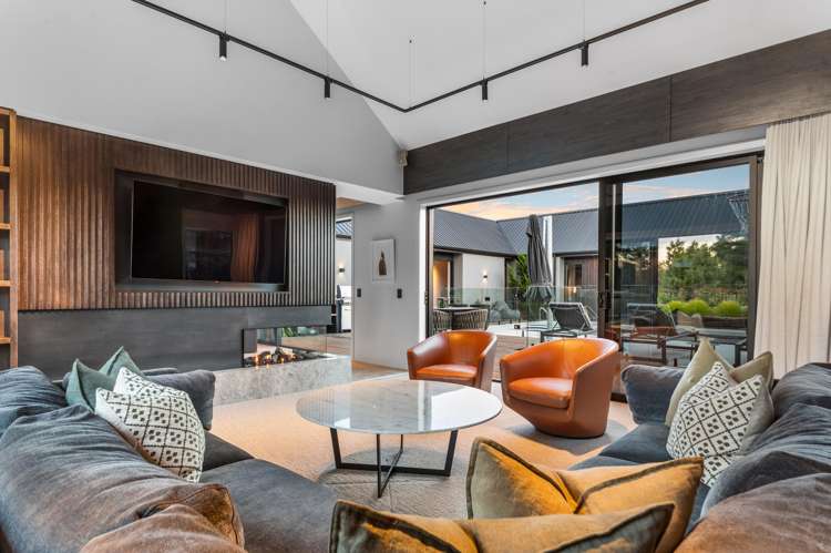 18 Ruapani Street Marshland_16