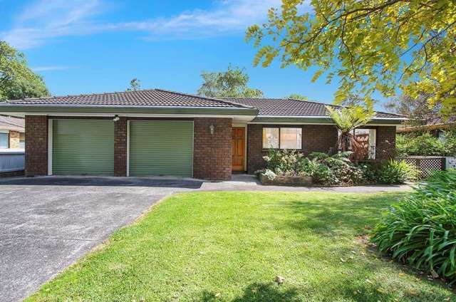 145 Motatau Road Papatoetoe_1