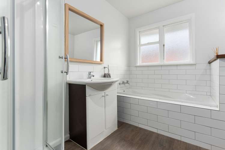 53 Evesham Crescent Spreydon_10