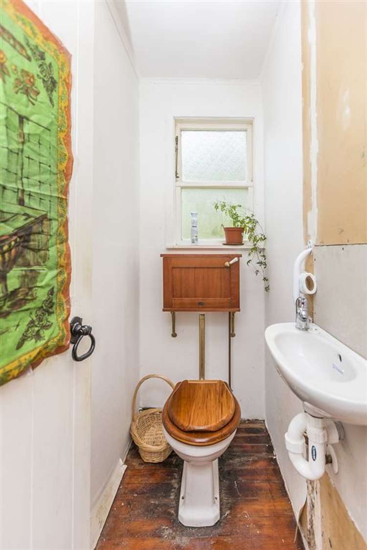 46 Townsend Road Miramar_10