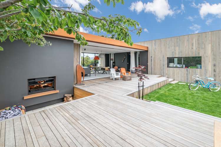 163 Estuary Road South New Brighton_17