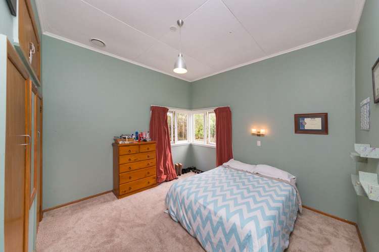 7/78 Wyndham Street Ashhurst_12