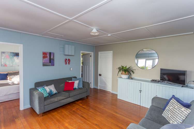 173 Mahia East Coast Road Mahia_7