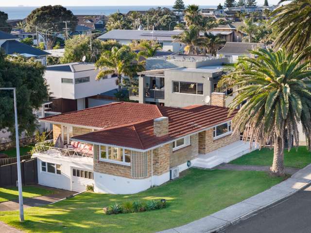 95 Oceanview Road Mount Maunganui_2