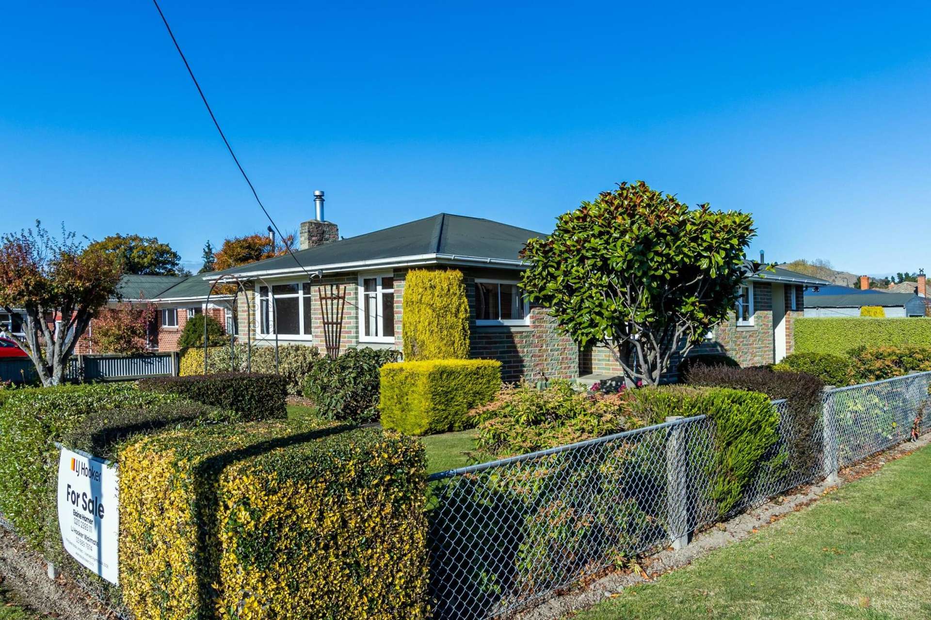 7 Betten Street Waimate_0