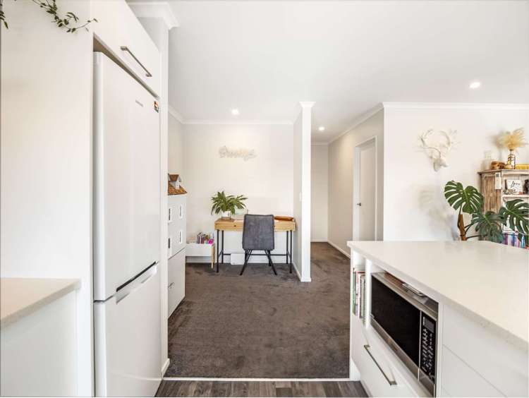 85 Makybe Terrace Lincoln_8