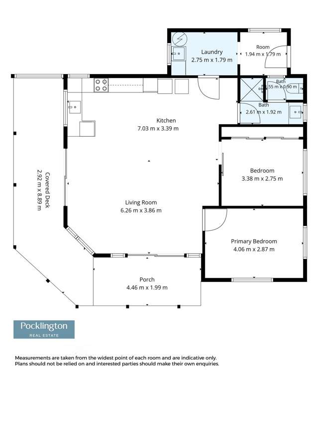 6575 Pouto Road Pouto_1