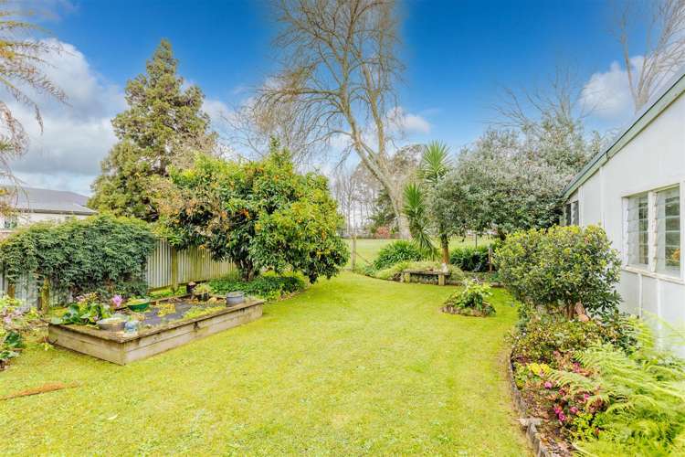 40 Helena Road Hillcrest_15