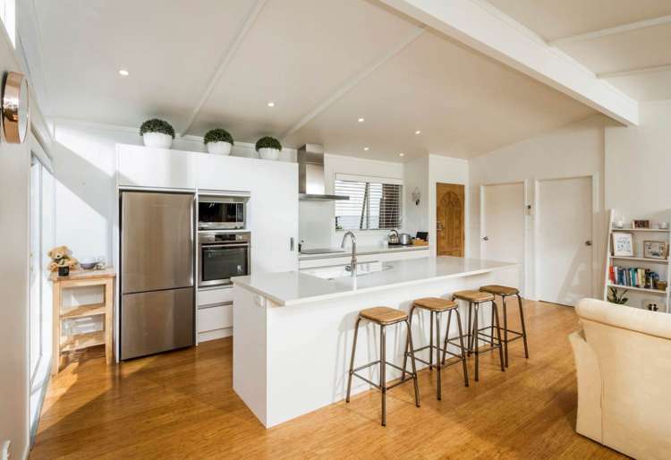 24 Cantina Avenue Bayview_7