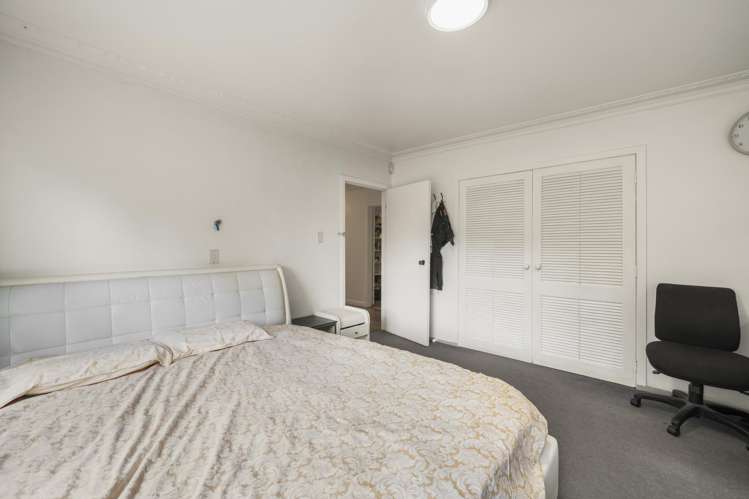 209 Henderson Valley Road Henderson_8