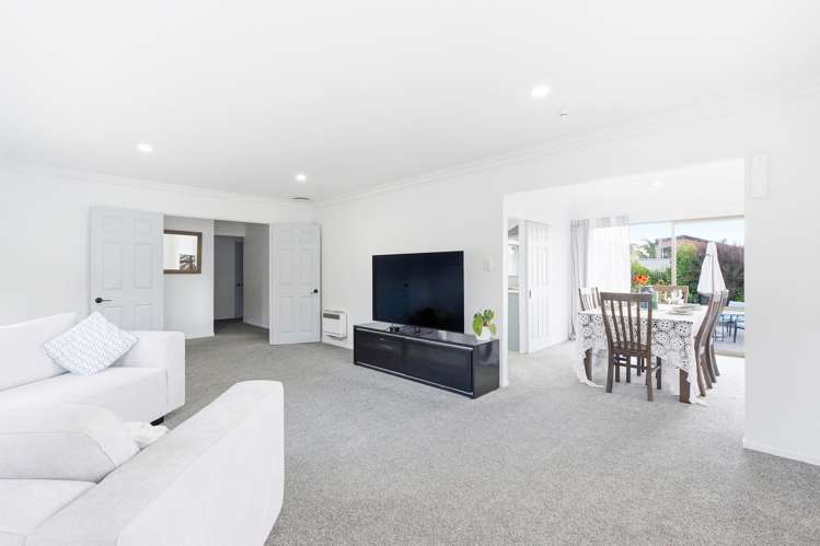 4 Neralee Court Conifer Grove_8