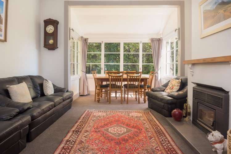 22 Monro Street Blenheim Central_5