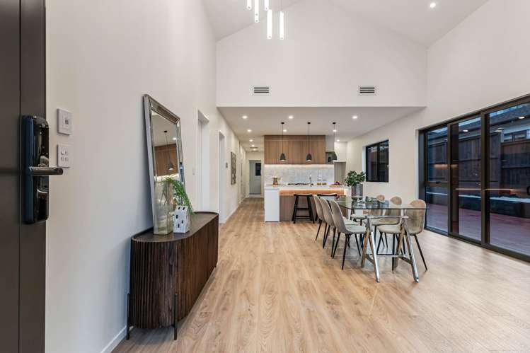 48 Matangi View Drive_5