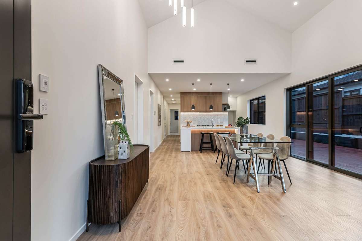 48 Matangi View Drive_1