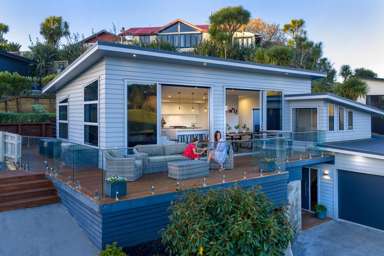 24 Robertson Street_1