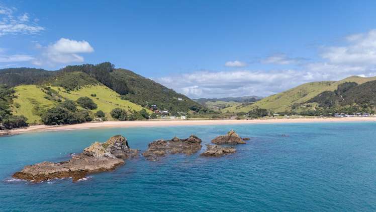 48 Tauranga Bay Beach Road Kaeo_33