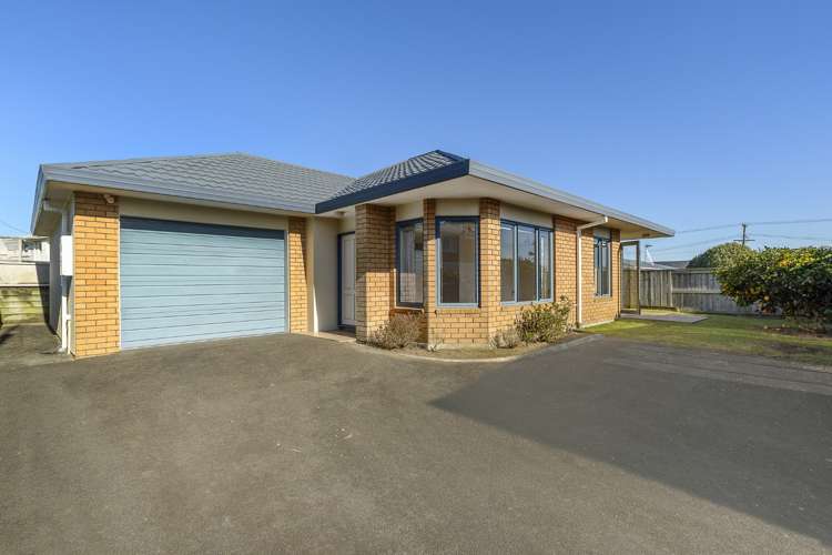 8C Waimapu Street_0