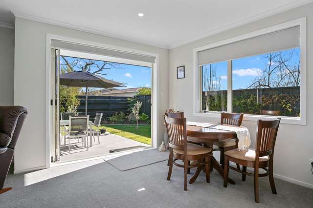 35A Western Street Matamata_2