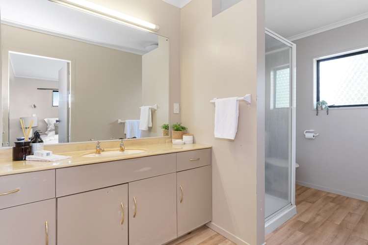 4 Redditch Place Papamoa_13