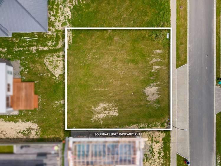 2 Syrah Lane Martinborough_5