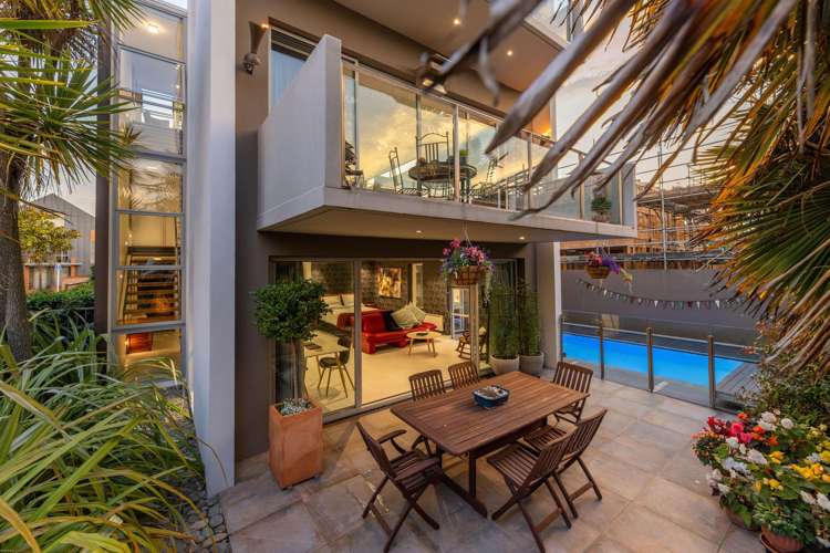 19 Kilmore Street Christchurch Central_40