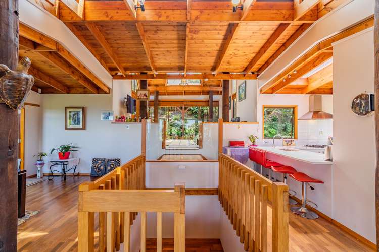 30 Pluto Place Beach Haven_11