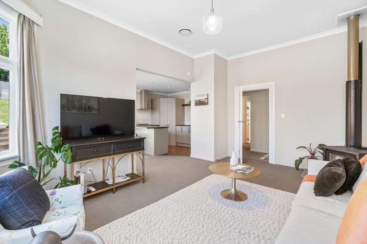 21 Glenross Street Glenross_10