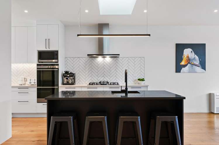 442A West Coast Road Glen Eden_6