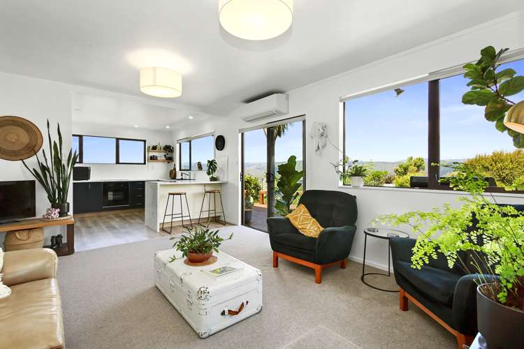 250 Park Road Belmont_6