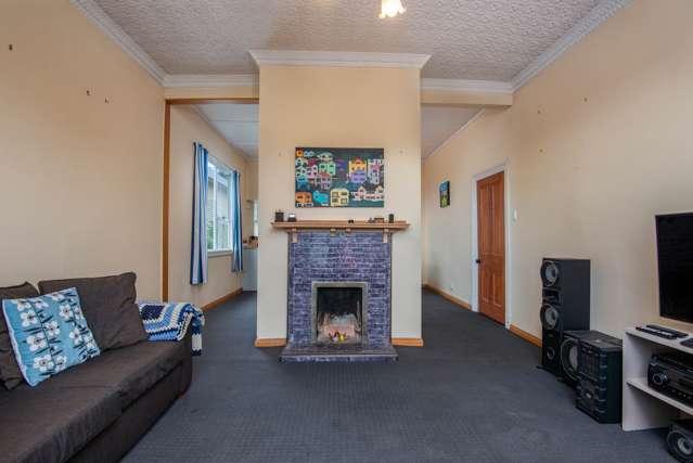 53 Cole Street Caversham_4