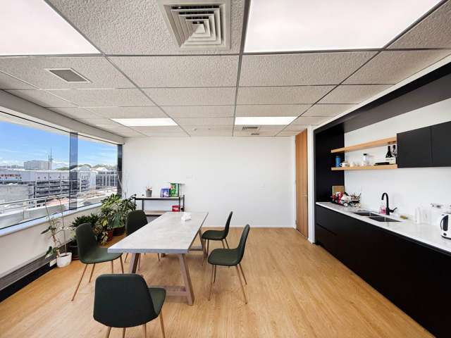 187 Broadway Newmarket_2