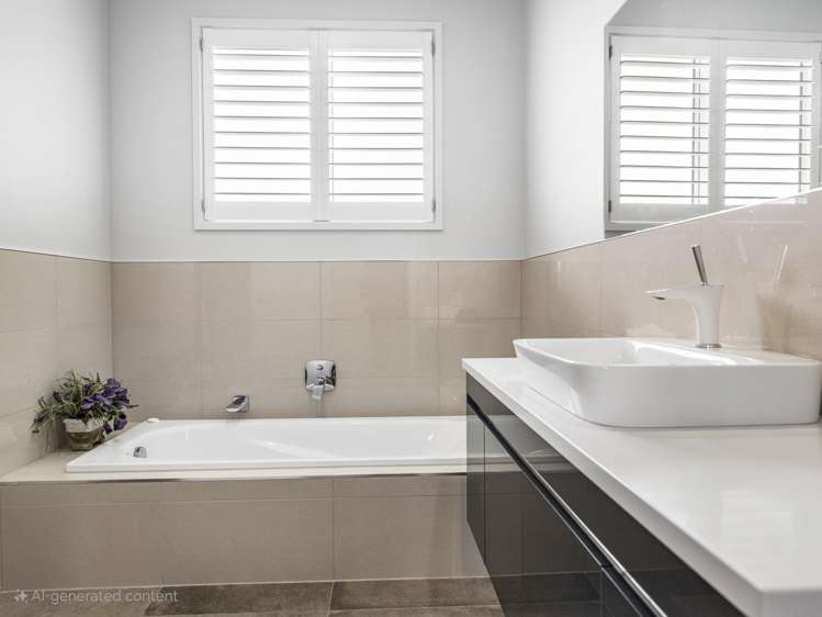 17 Lake Drive Karaka_16