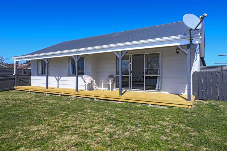 331a Flaxmere Avenue Flaxmere_9