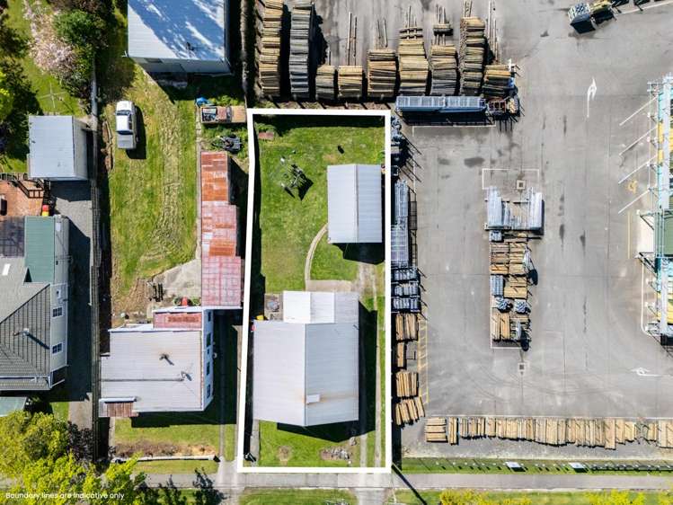 98 Hokonui Drive Gore_21