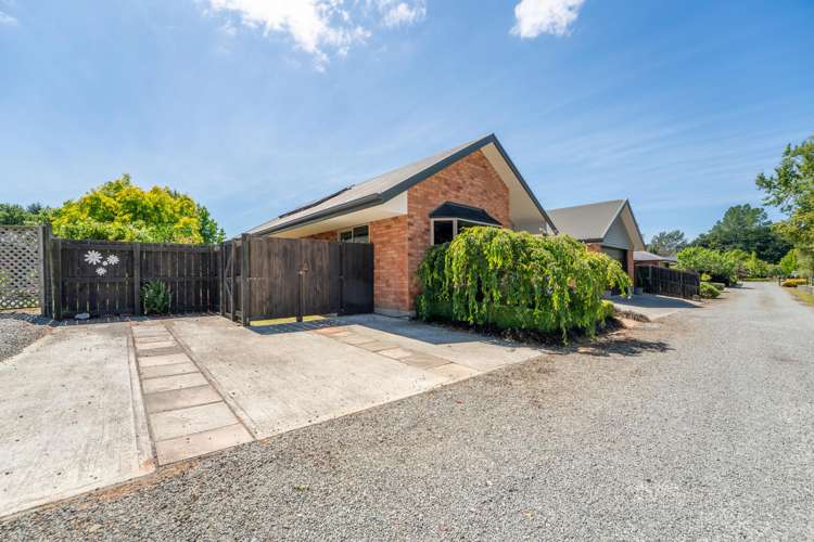 38 Tancred Street Geraldine_28
