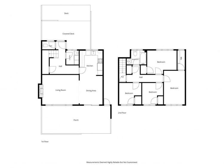 42 Murray Street Mosgiel_25
