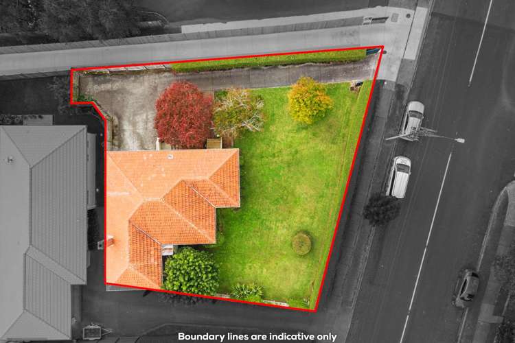 30 Grande Vue Road Hill Park_13