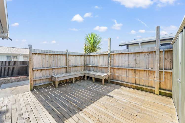 150 Heretaunga Street Palmerston North Central_14