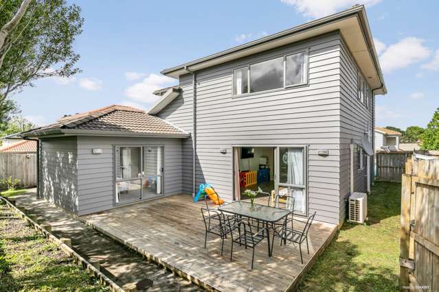 5 Lincoln Garden Close Henderson_2