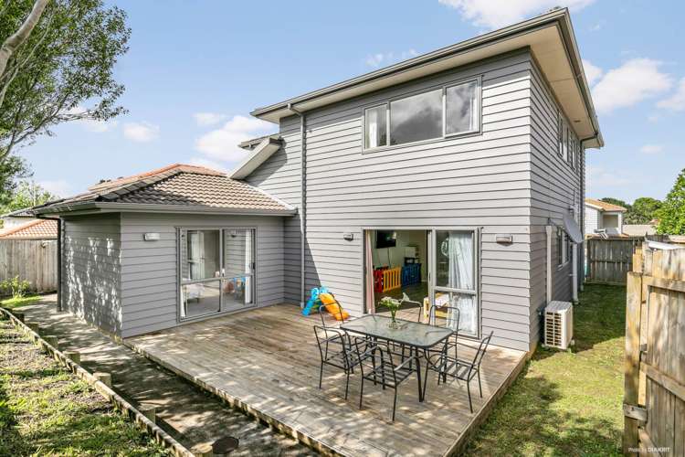 5 Lincoln Garden Close Henderson_2