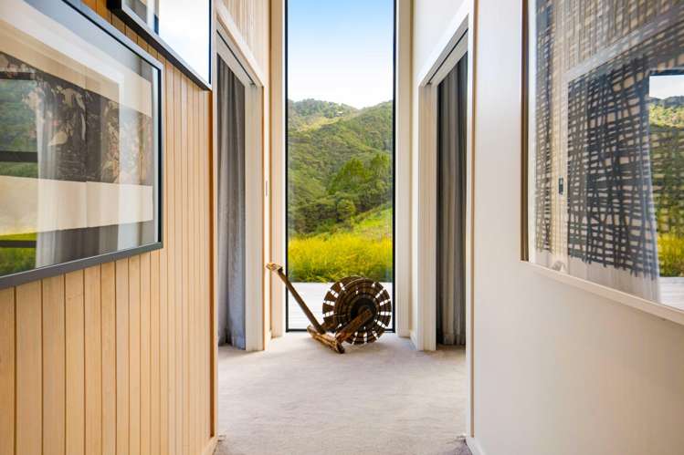 120 Robert Hastie Drive Mangawhai_22