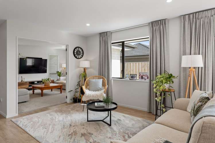 6 Bob Reid Crescent Darfield_5