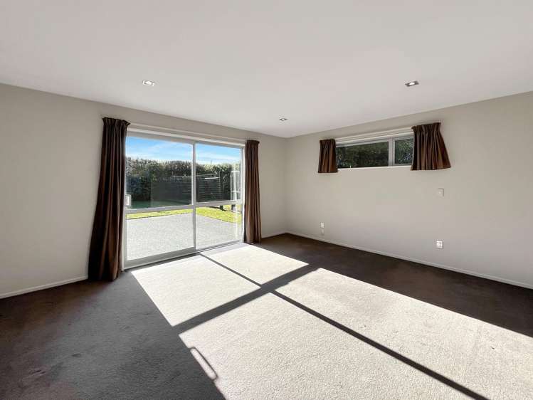 95 Fairfield Way Rolleston_9