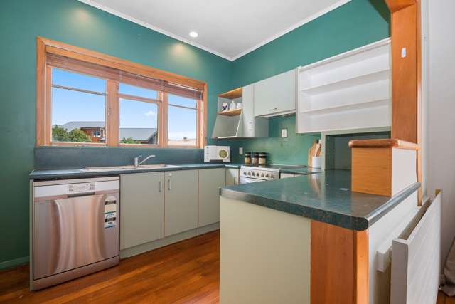 347 Old Taupo Road Springfield_3