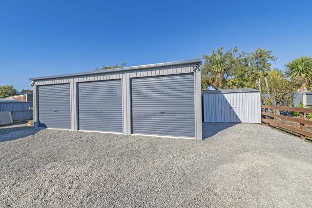 48 High Street Leeston_1