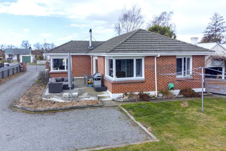 27 Allnatt Street Temuka_17