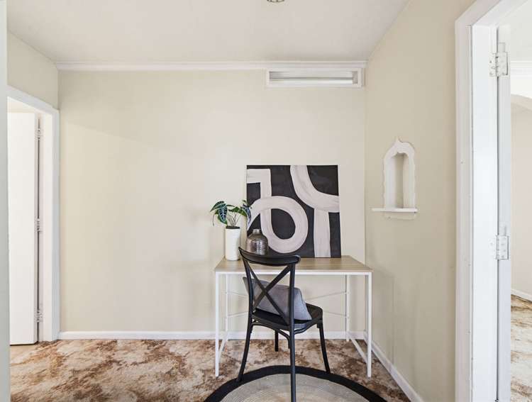 33 Williams Street_3