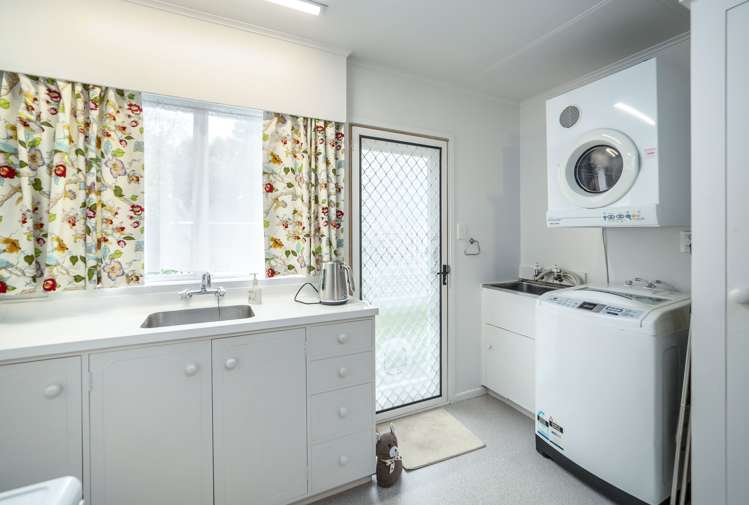 24b First Street Masterton_6